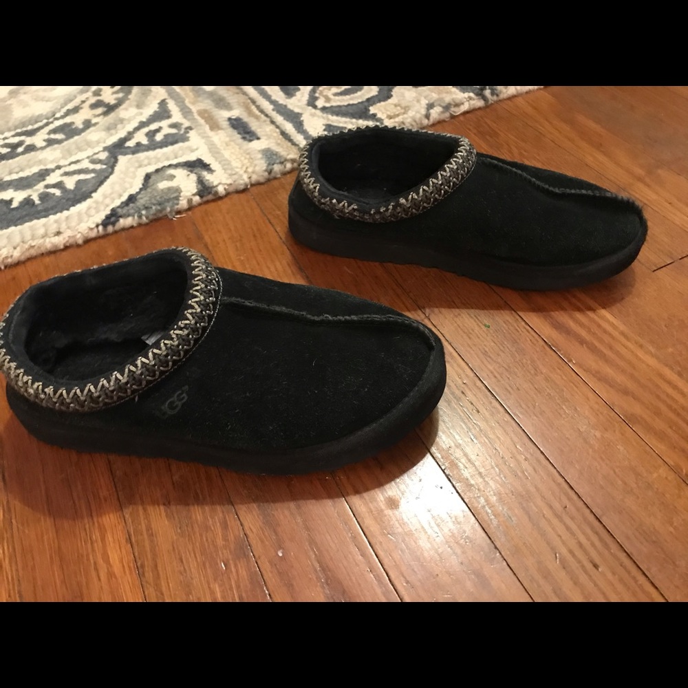 UGG Tasman